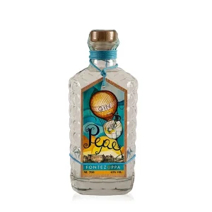 Gin Pepe Fontezoppa