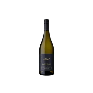Sauvignon Saint Clair Origin