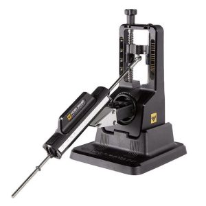 Sistema di Affilatura Work Sharp PRECISION ADJUST – WSBCHPAJ-I