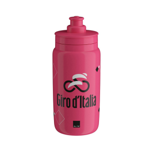 Elite Fly Giro d'Italia – Pink (550ml)