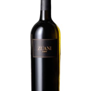 Zuani, Riserva – 2018 Collio DOC (Vino Bianco) – cl 75 x 1 bottiglia vetro