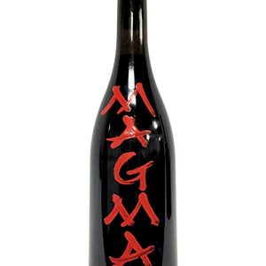 Frank Cornelissen, Magma Rosso Contrada Barbabecchi – 2021 Terre Siciliane IGP (Vino Rosso) – cl 75 x 1 bottiglia vetro