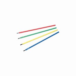 3M Espe Pennellini Pieghevoli 120pz