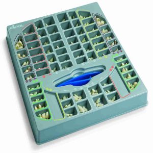 Apol Corone Provvisorie Apol 69