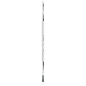 Asa Dental Scollaperiostio Beale