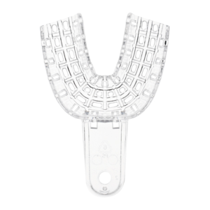 Coltene Impression Tray 12pz