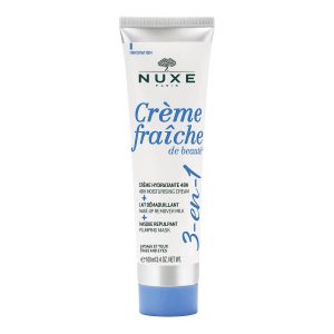 Nuxe Creme Fraiche 3in1 100ml