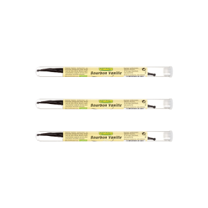 Vaniglia Bourbon In Bacelli 6 Gr Rapunzel