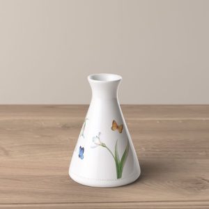 VilleRoy & Boch · Colourful Spring Vase / Candeliere 10,5cm