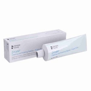 Dentsply Zircate Pasta Per Profilassi 170gr