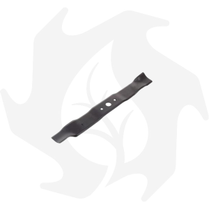 Lama per rasaerba VIKING – CASTELGARDEN da 462mm taglio mulching