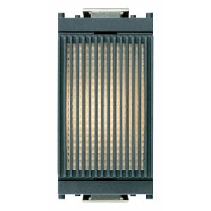 SPIA DIFFUSORE VIMAR IDEA art.16431