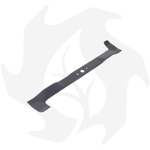 Lama per trattorino tagliaerba Castelgarden 610mm