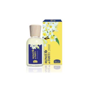 Bastoncini Profumati Monoi de Tahiti 250 mL HELAN
