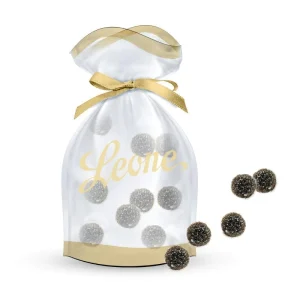 Caramelle Gommose Propoli Propoline Leone 1Kg