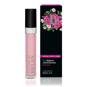 Lipgloss Volumizzante Helan