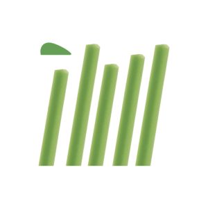 Yeti Consequent Bande Mandibolari 65g