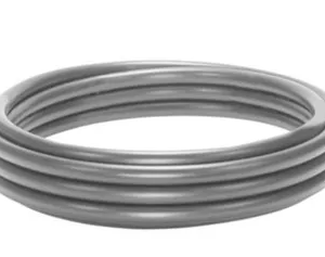 Tubo per pulitore AKU