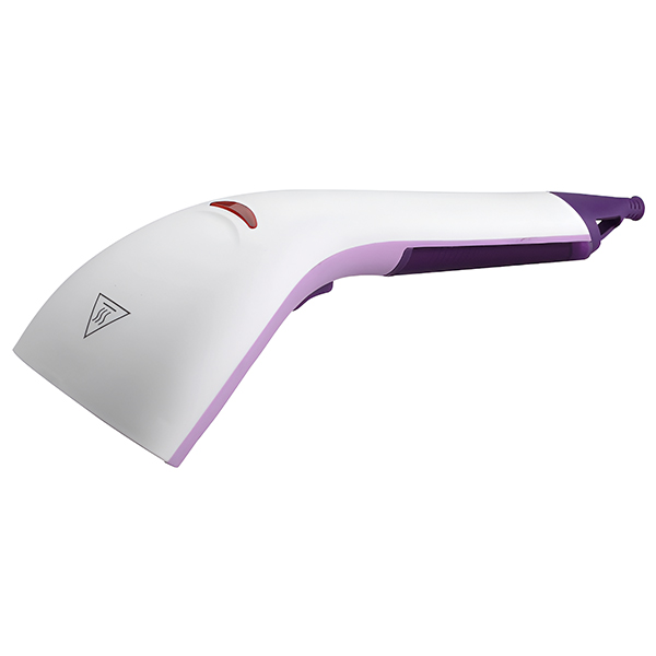 Vaporetto portatile per indumenti - immagine 8