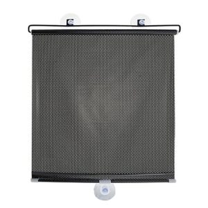 Parasole per auto e finestre