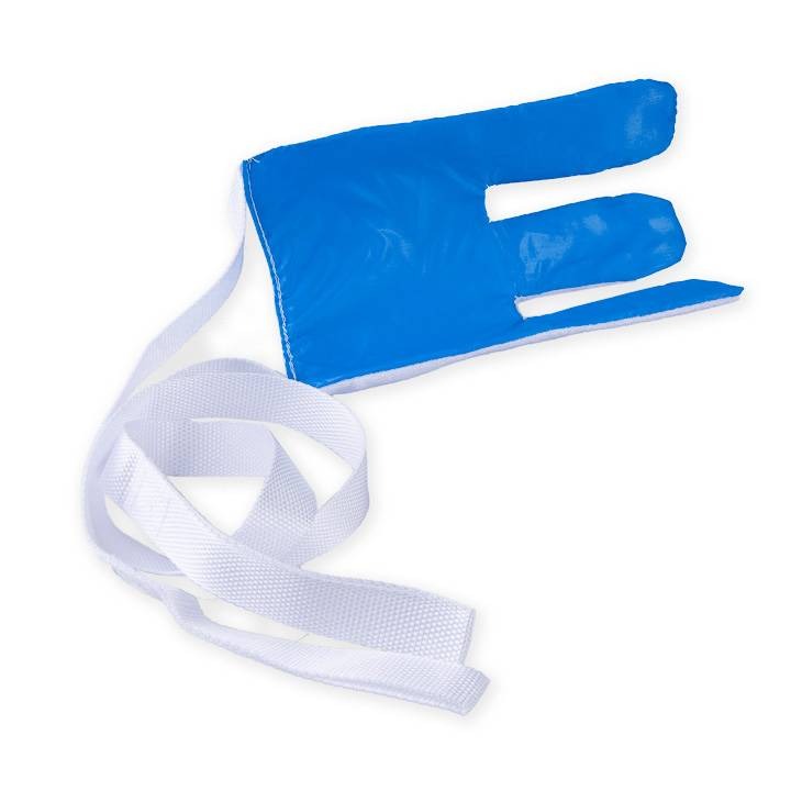 Infilatore per calzini - immagine 3