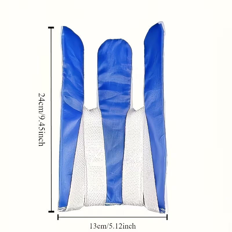 Infilatore per calzini - immagine 4