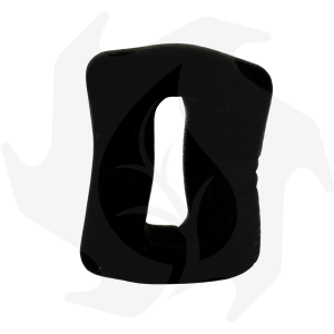 Filtro dell’ aria per decespugliatore Jonsered 41 – 45 – 50