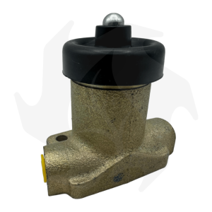 Cilindretto freno originale per trattore Landini-Massey Ferguson