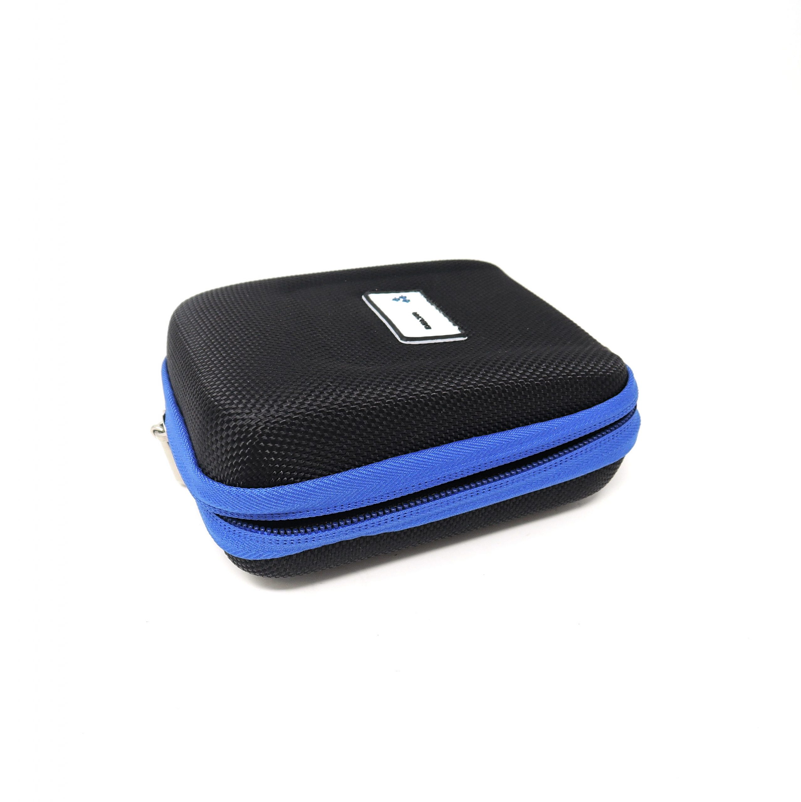 DELTA – Rangefinder 2000 - immagine 7