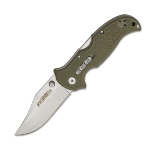 Cold Steel BUSH RANGER LITE 21A