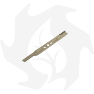 Lama tagliaerba 475 mm AL-KO 313931