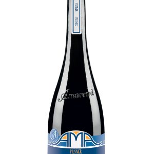 Amarcord – Ama Pils, Pilsner – cl 33 x 1 bottiglia vetro