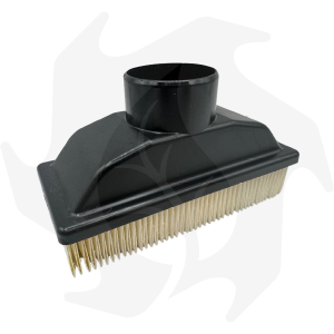 Filtro aria per motore Kawasaki FR451V FR600V