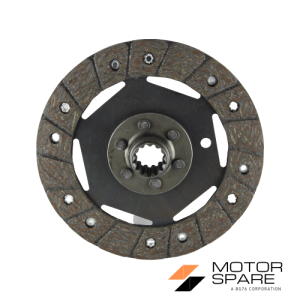 Disco frizione D:160 Z:13 (22×19) per Bertolini Yabe 310-324