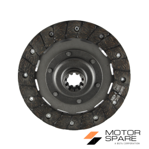 Disco frizione D:180 Z:10 (29×23) per motocoltivatore Pasquali
