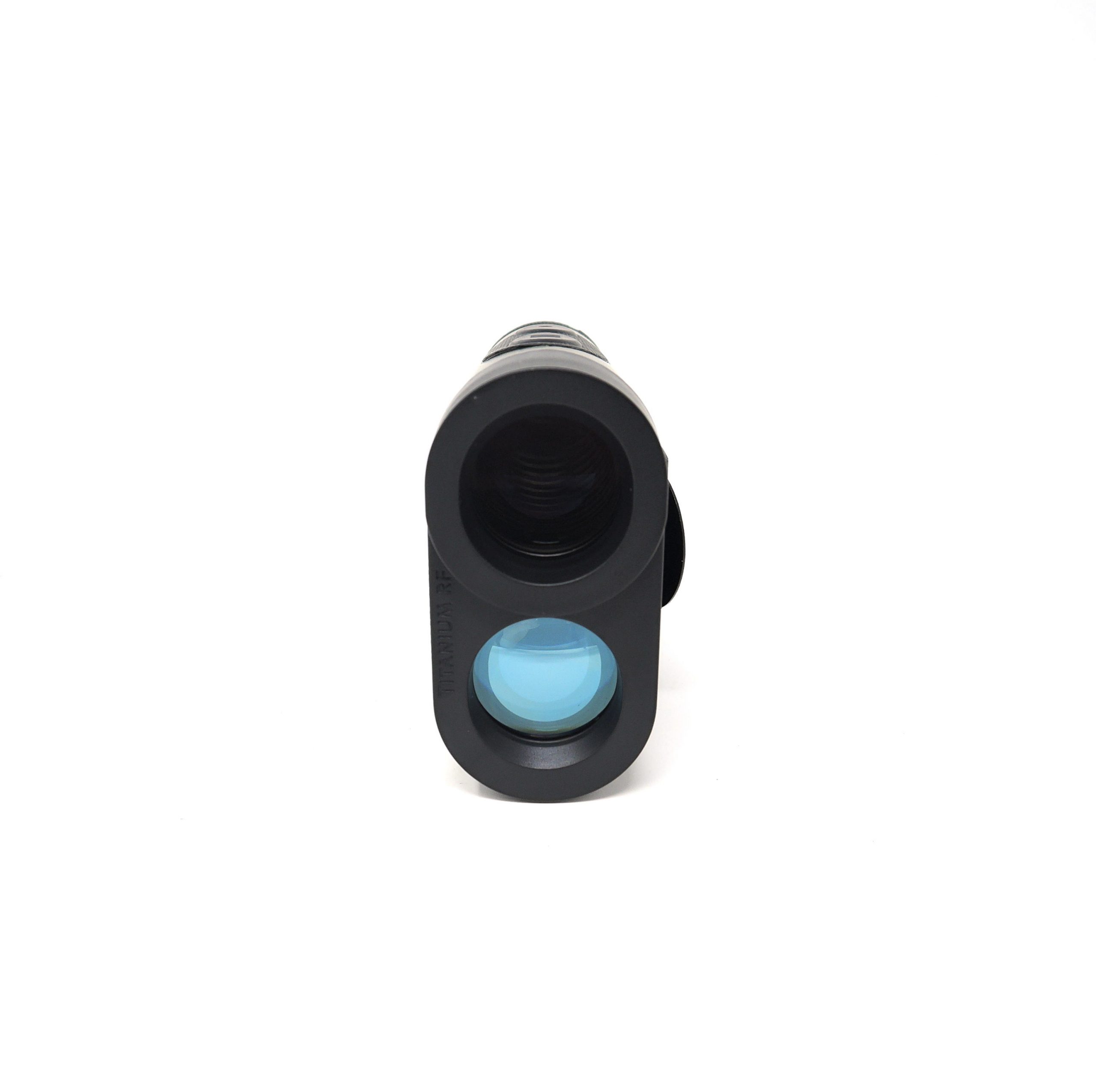 DELTA – Rangefinder 2000 - immagine 4