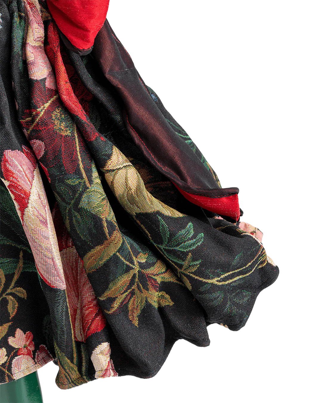 Capitani Coraggiosi · Lampada da Tavolo · By Skitso · Carissa - immagine 5