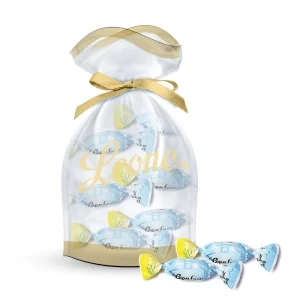 Caramelle Leonsnella Anice Leone 1Kg