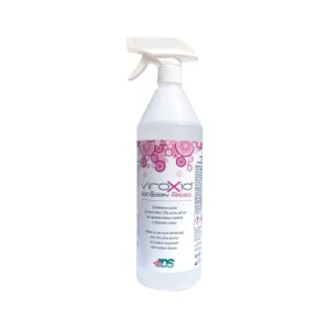 IDS Viroxid Sd10 Spray Flacone X 1lt