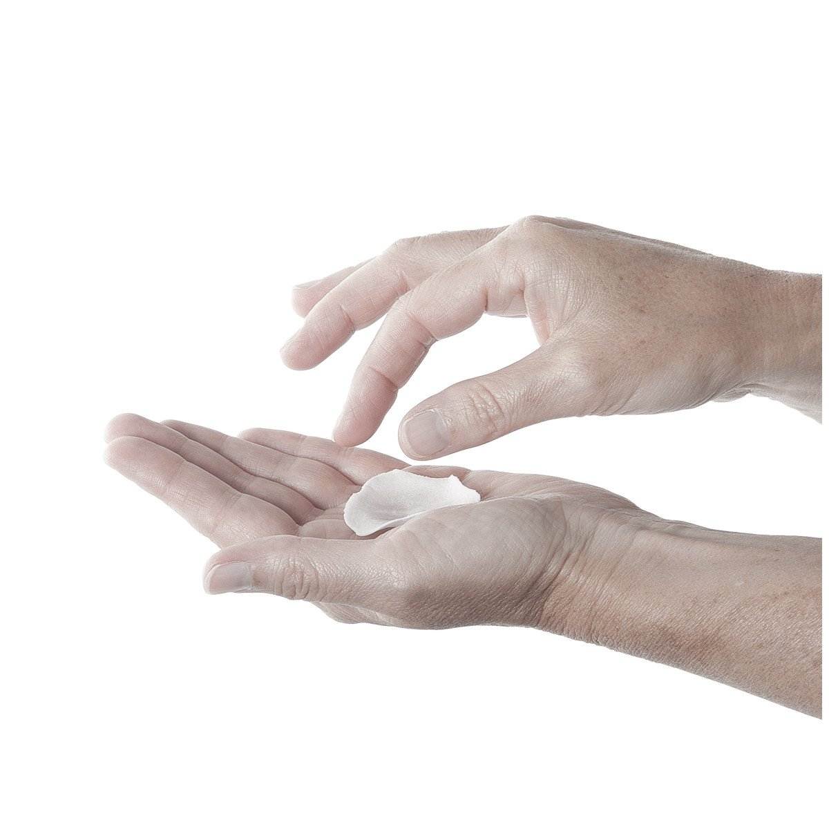 Mathilde.M Cofanetto Les Presents de Mathilde Rose Eterne – Polvere di Riso - immagine 6