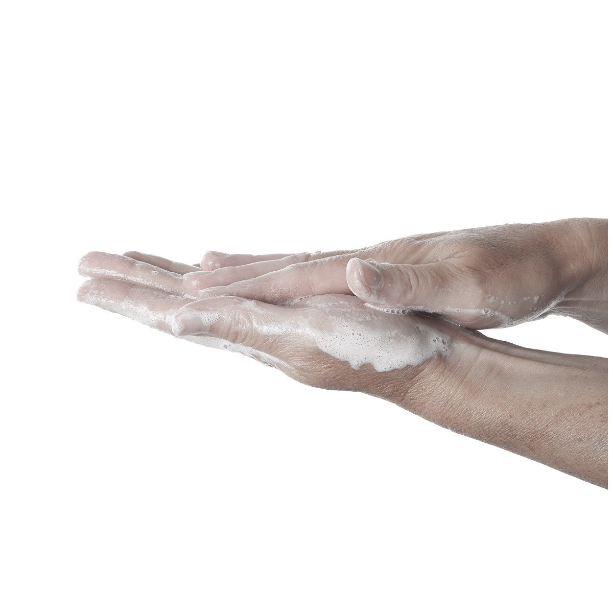 Mathilde.M Cofanetto Les Presents de Mathilde Rose Eterne – Polvere di Riso - immagine 7