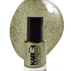 Smalto 43 Lingotto KARGI