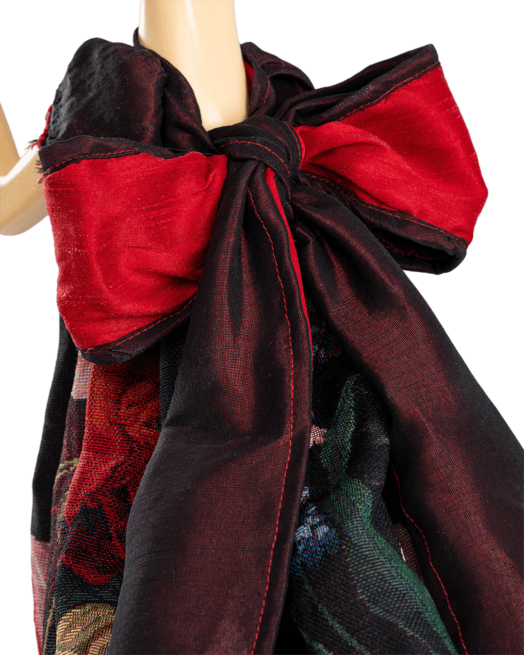 Capitani Coraggiosi · Lampada da Tavolo · By Skitso · Carissa - immagine 6