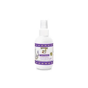 Tester L’Amande Enfant Lavanda Acqua Profumata 125ml