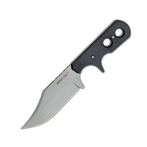 Cold Steel MINI TAC BOWIE 49HCF