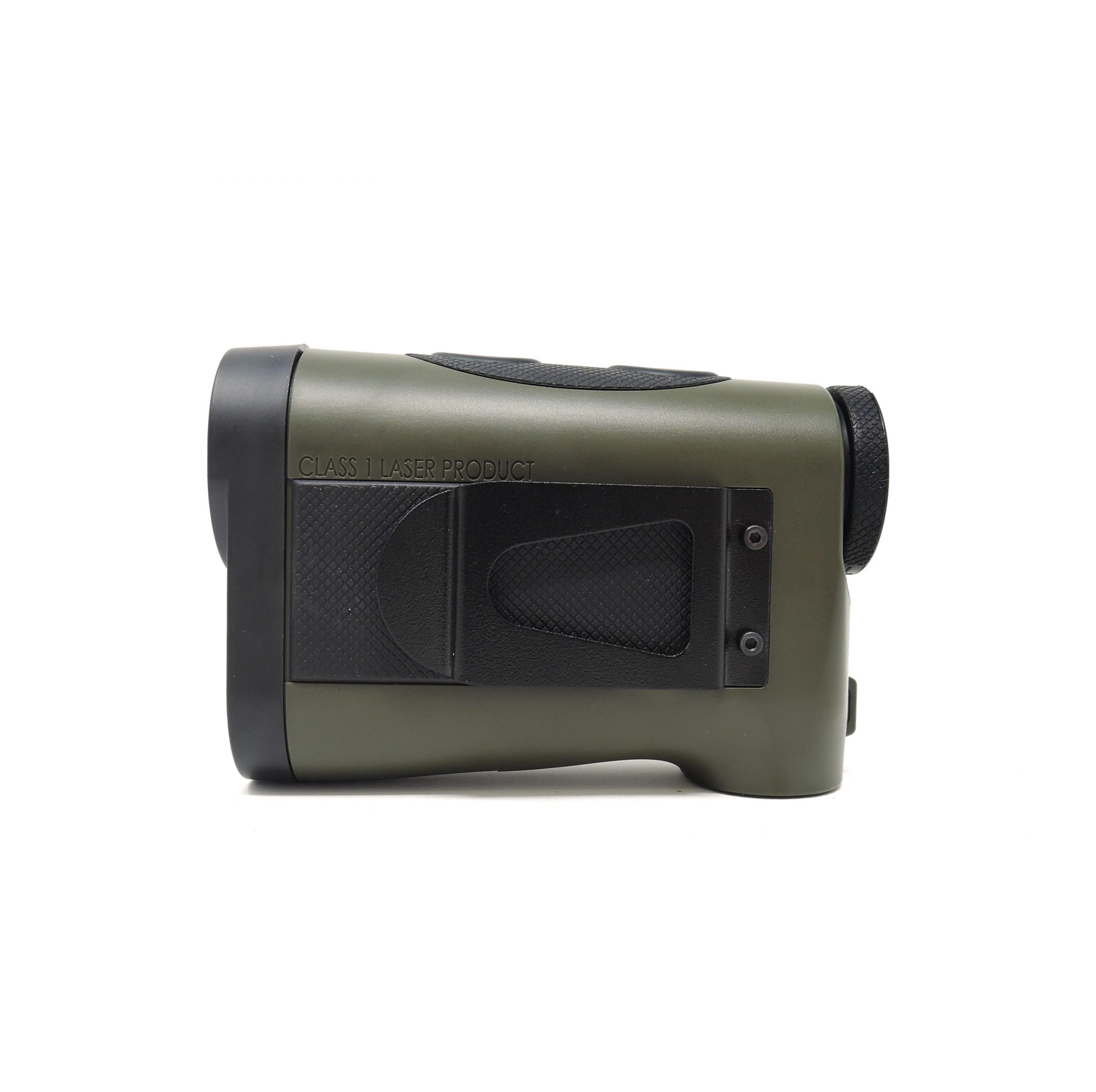 DELTA – Rangefinder 2000 - immagine 3