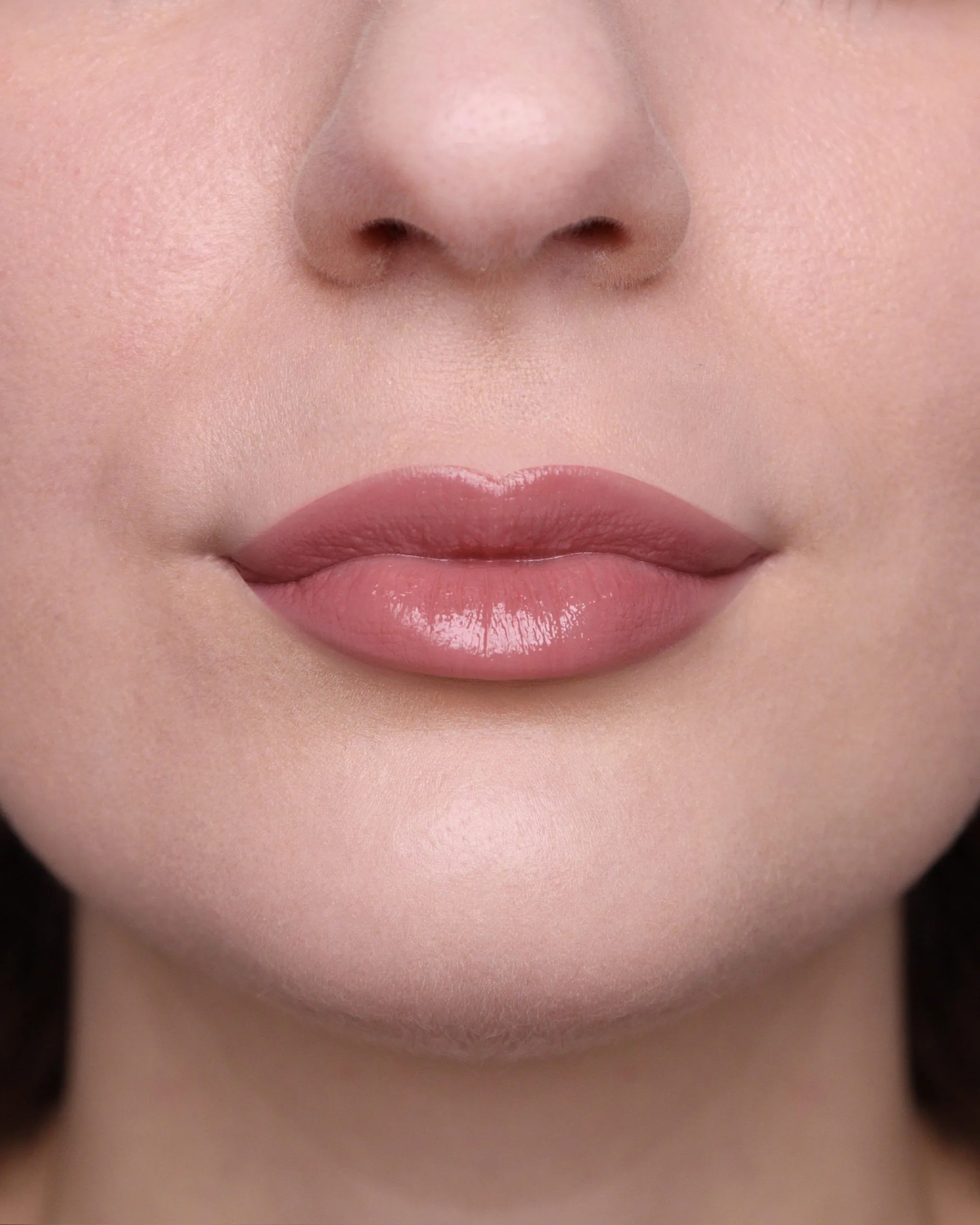 Twist & Go Matitone Rossetto Nutriente 503 - immagine 3