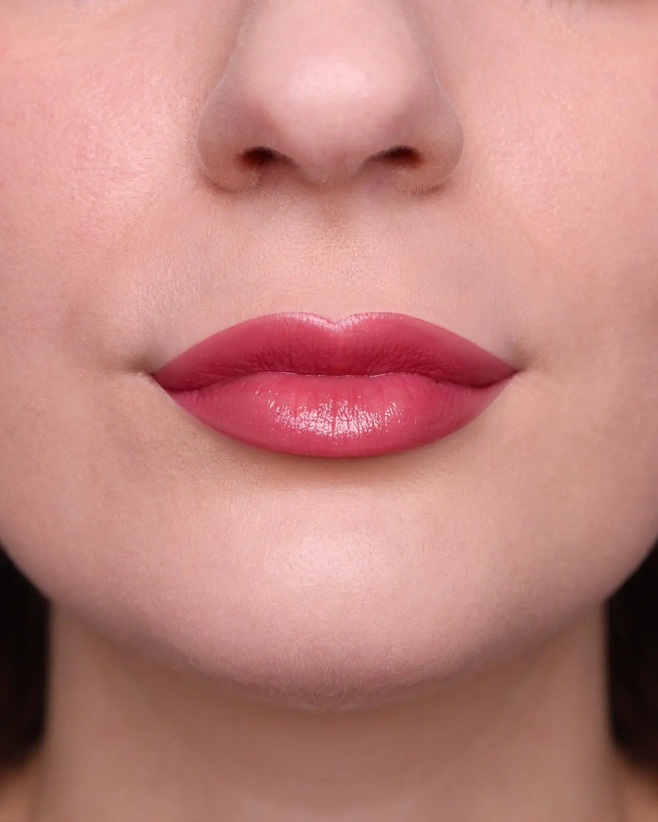 Twist & Go Matitone Rossetto Nutriente 504 - immagine 3