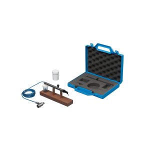 Larident Microsabbiatrice Con Attacco Bien Air