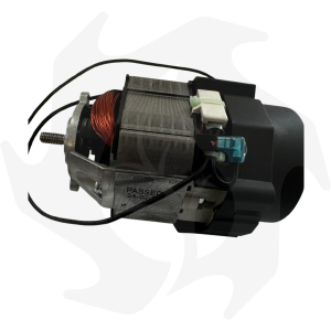 Motore di ricambio per elettromulino magico di AMA